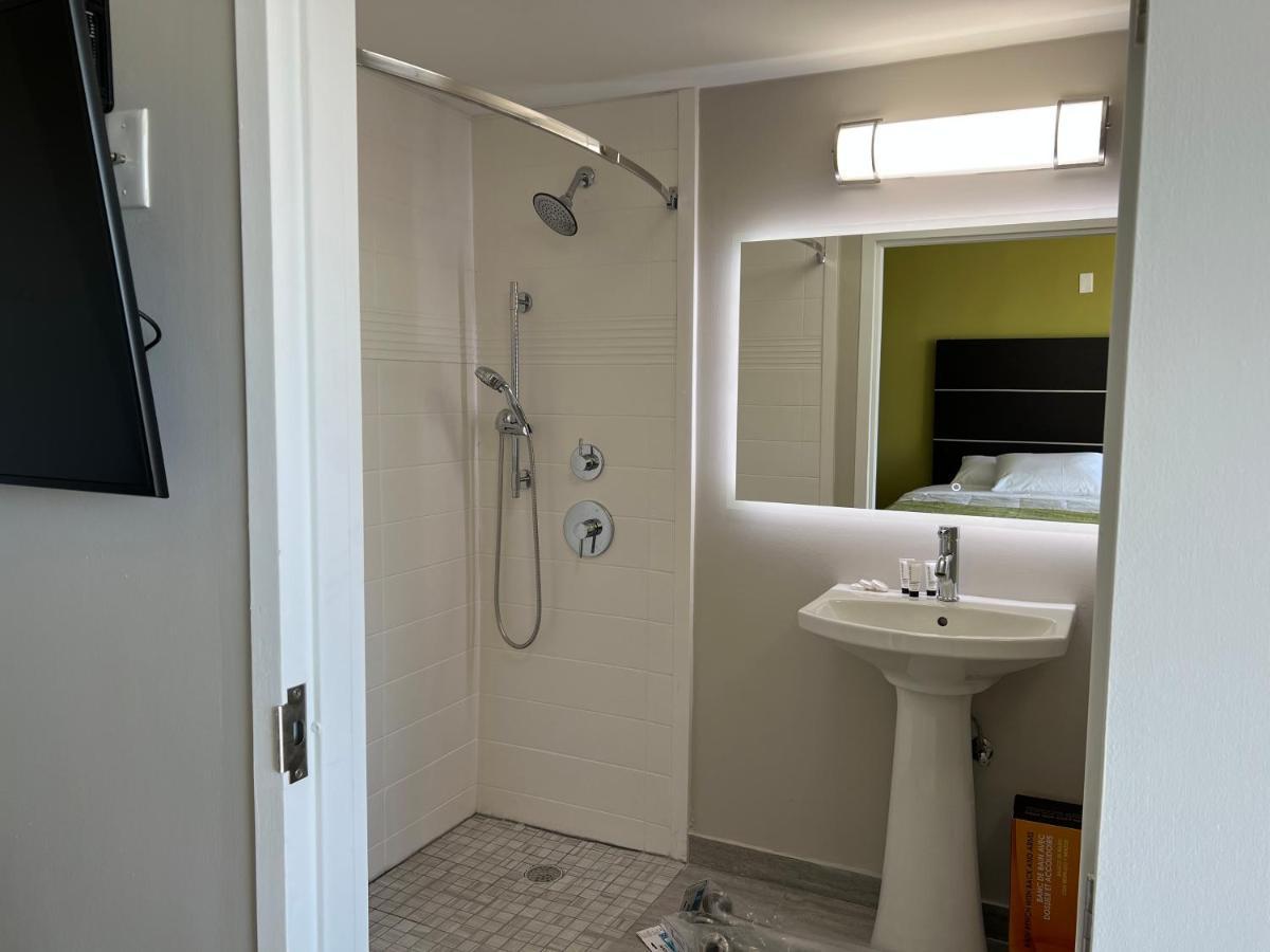 Hotel Weston Мариета Екстериор снимка