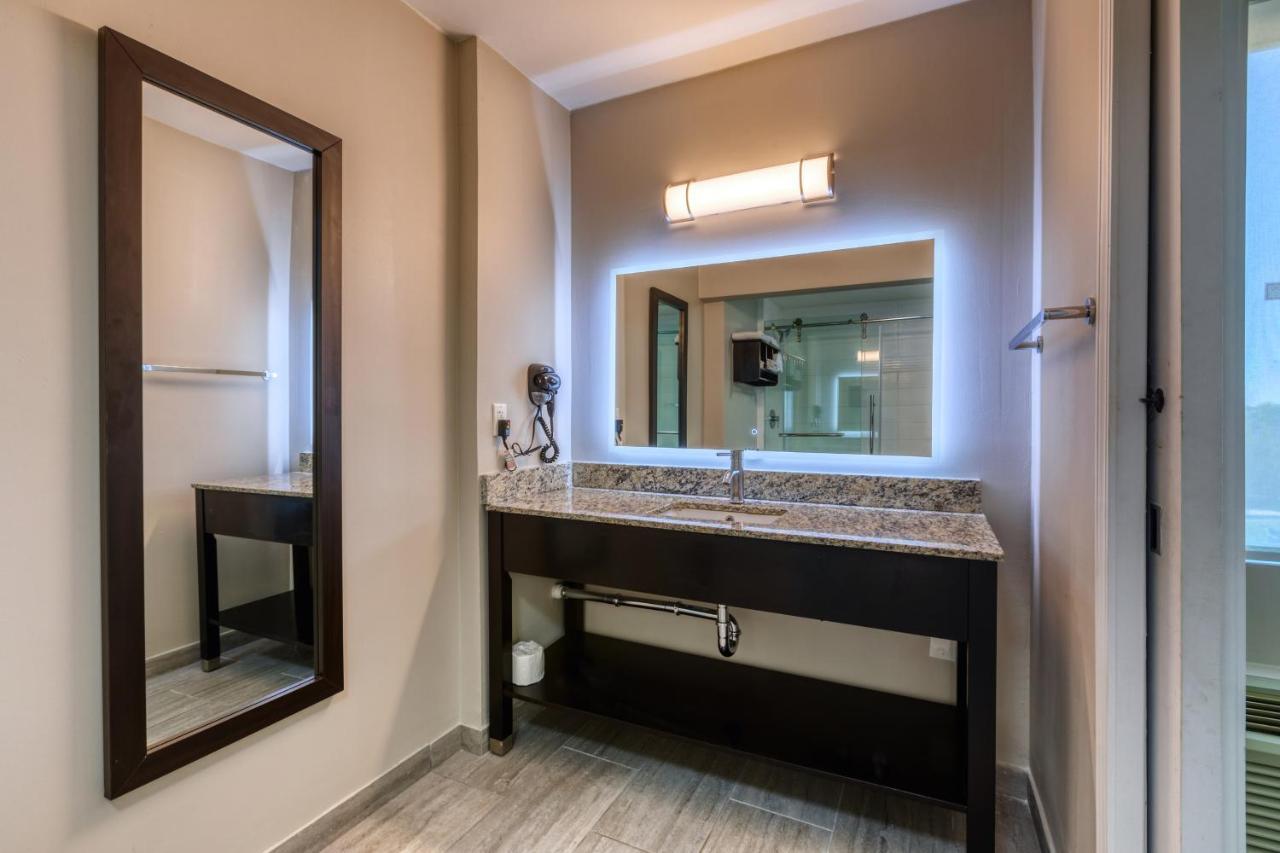 Hotel Weston Мариета Екстериор снимка